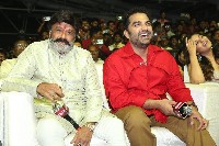 Gangs Of Godava